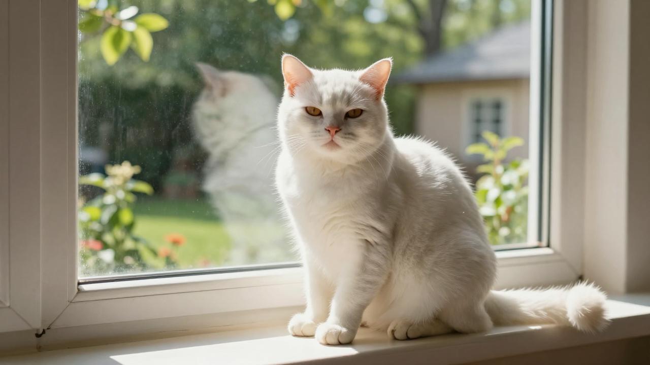 第77届中国国际医疗器械博览会落幕 AI医疗布局成新热点-火线前沿信息技术有限公司 第77届中国国际医疗器械博览会落幕 AI医疗布局成新热点-火线前沿信息技术有限公司第二张图