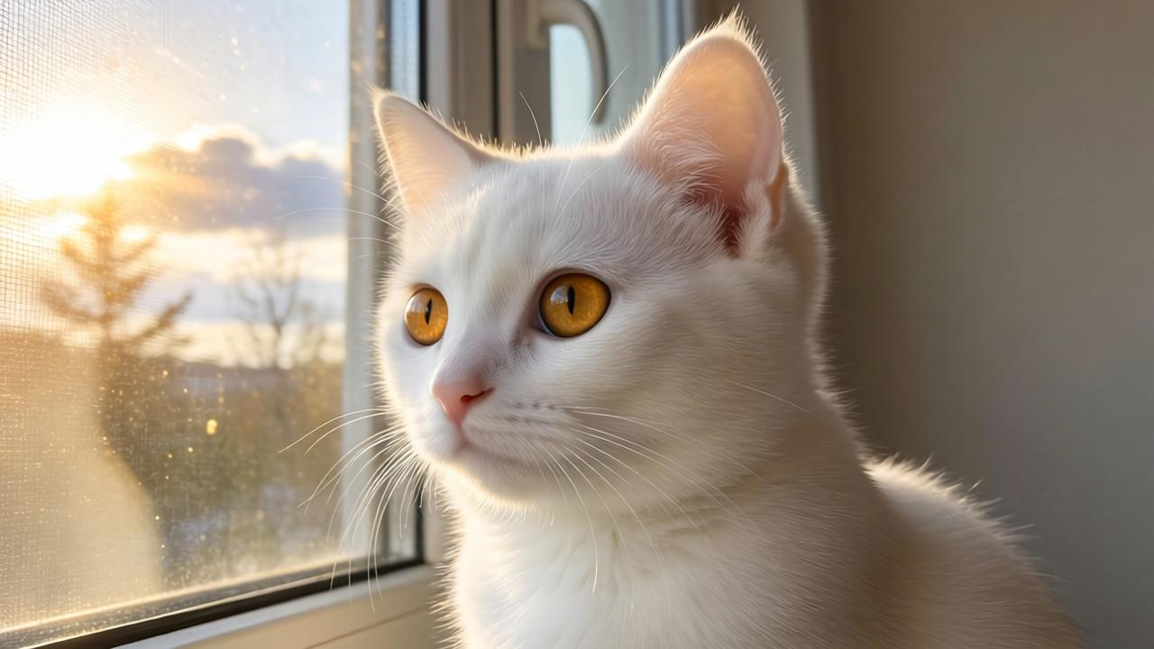 为何此款医疗AI应用能够冲出重围，独占C位？第二张图