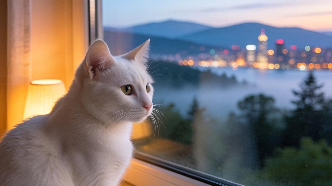 明医众禾如何破解中国医疗结构化矛盾难题，满足农村6亿人医疗需求第三张图