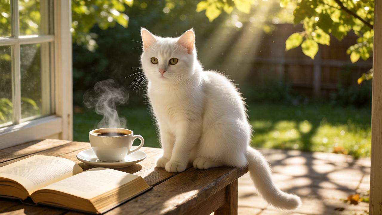 用深度学习实现长生不老，Insilo Medicine获药明康德及淡马锡战略融资第二张图