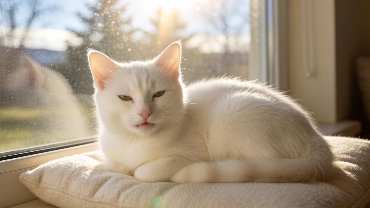 AI赋能肿瘤放射治疗，放疗巨头医科达与百洋智能科技达成战略合作第三张图