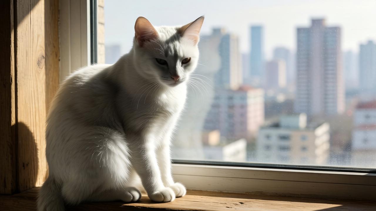 BD医疗240亿美元收购巴德 医疗器械巨头合并冲击全球前五-火线前沿信息技术有限公司第一张图