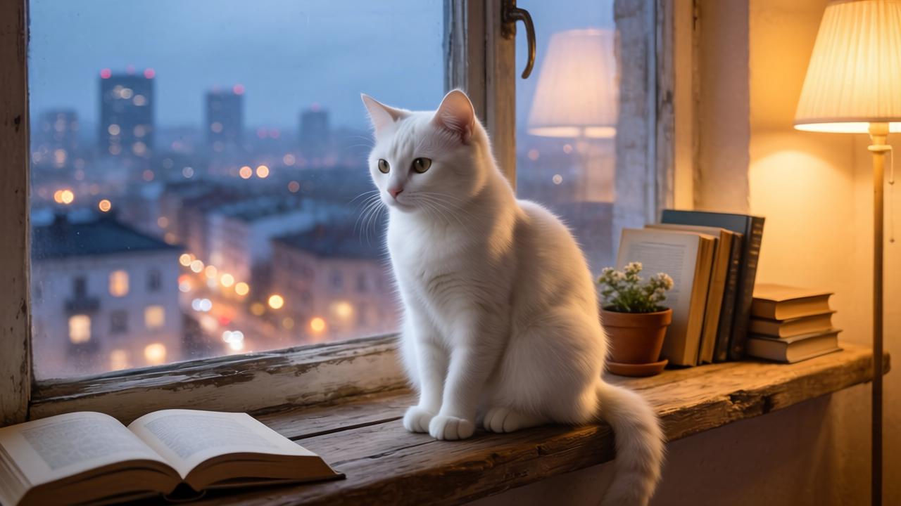 解读“互联网+医疗健康”政策，字里行间似有转机？第二张图