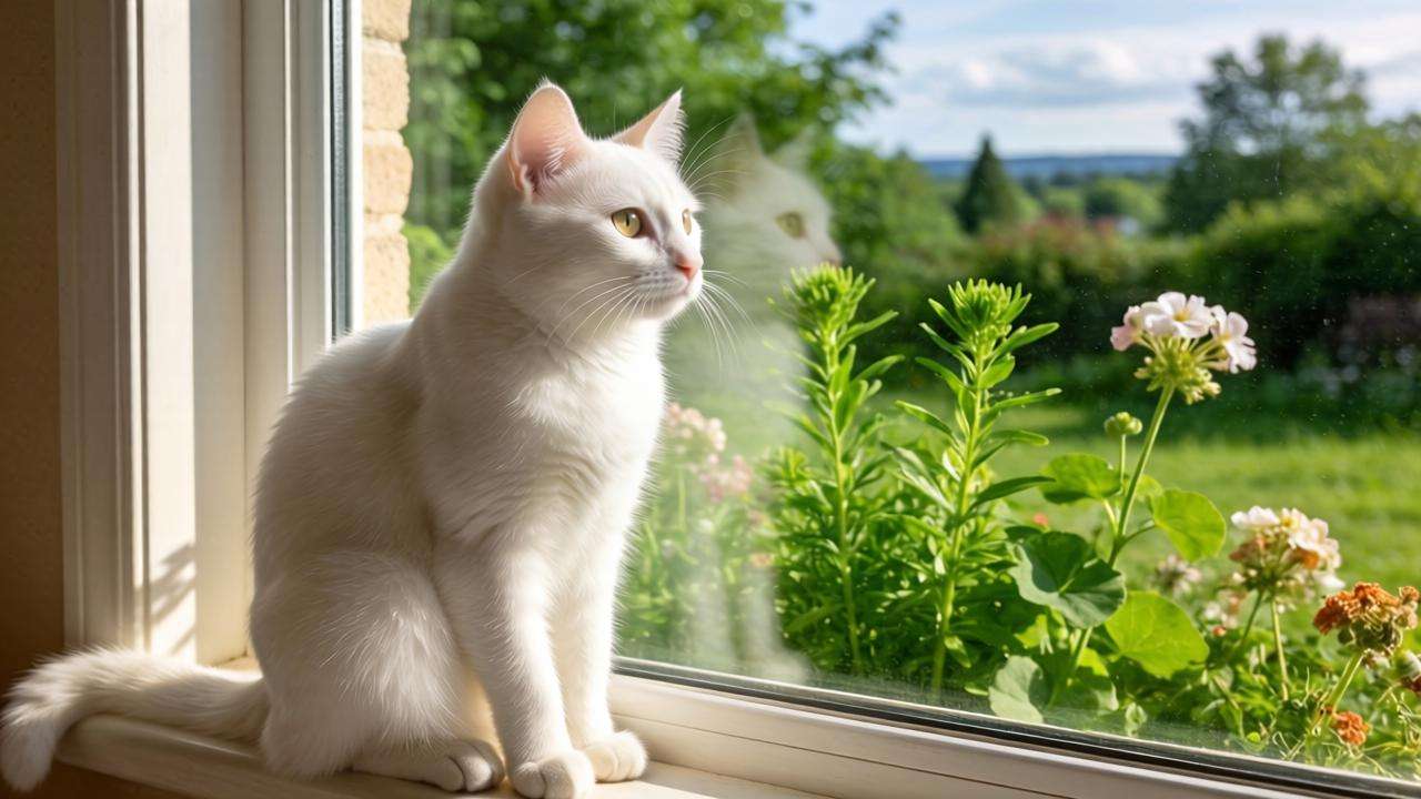 科大讯飞智慧医疗布局解析,人工智能技术引领行业变革-火线前沿信息技术有限公司 科大讯飞智慧医疗布局解析,人工智能技术引领行业变革-火线前沿信息技术有限公司第二张图