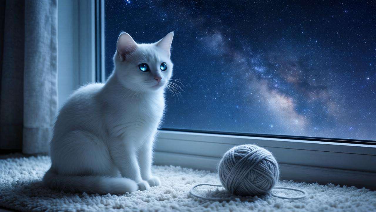 癌医生：互联网、AI 如何帮助癌症化疗省钱、省时？第三张图