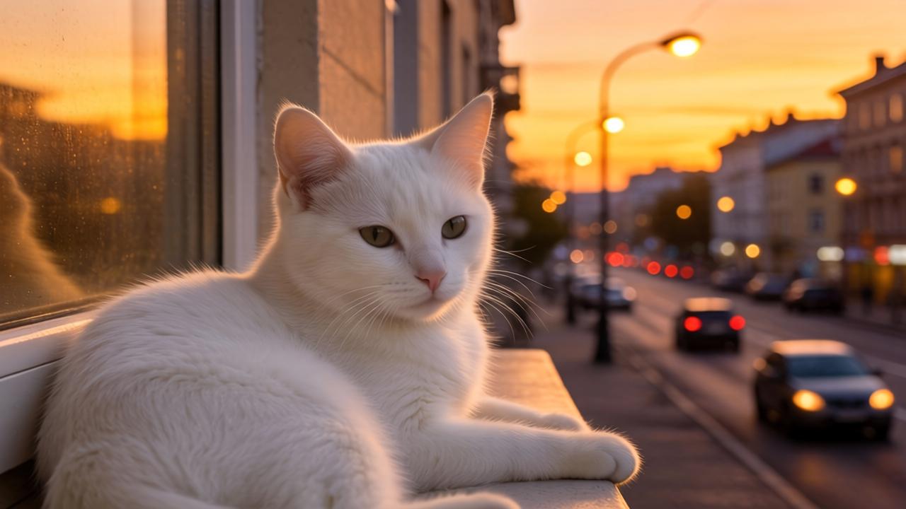 国产医疗器械迎来政策利好期 创新产品获批上市引领行业发展-火线前沿信息技术有限公司 国产医疗器械迎来政策利好期 创新产品获批上市引领行业发展-火线前沿信息技术有限公司第一张图