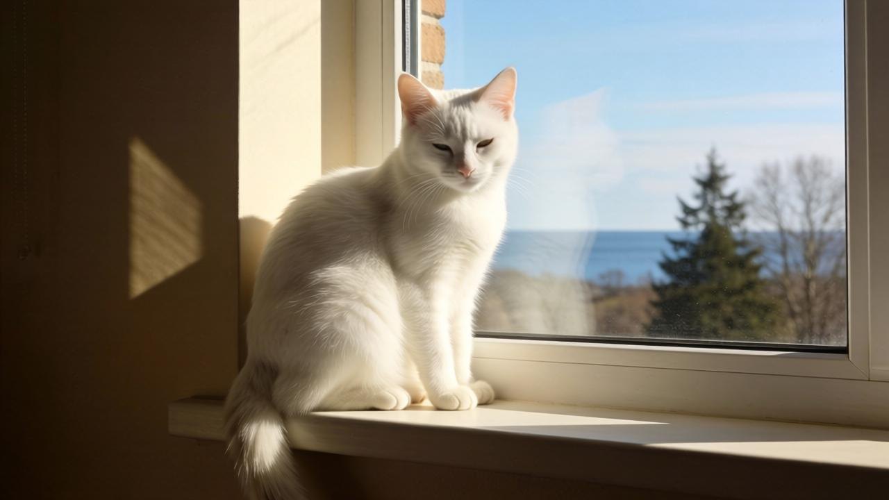 德尚韵兴完成复星平耀领投的B轮融资将深耕AI+超声、三维可视化领域第一张图