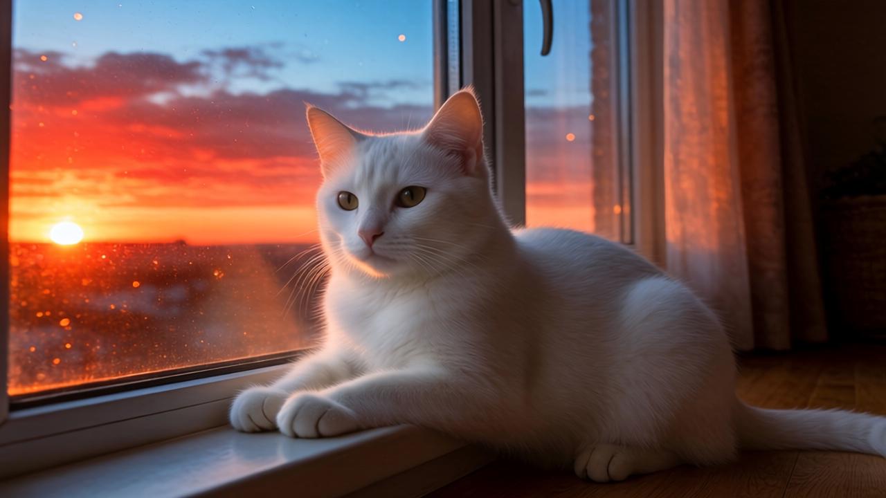 强生京东战略合作推出智能血糖仪 医疗行业迎来数字化管理新时代-火线前沿信息技术有限公司 强生京东战略合作推出智能血糖仪 医疗行业迎来数字化管理新时代-火线前沿信息技术有限公司第一张图