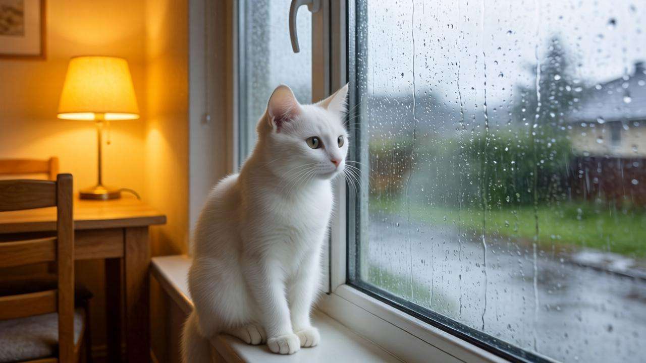 国产医疗器械迎来政策利好期 创新产品获批上市引领行业发展-火线前沿信息技术有限公司 国产医疗器械迎来政策利好期 创新产品获批上市引领行业发展-火线前沿信息技术有限公司第二张图