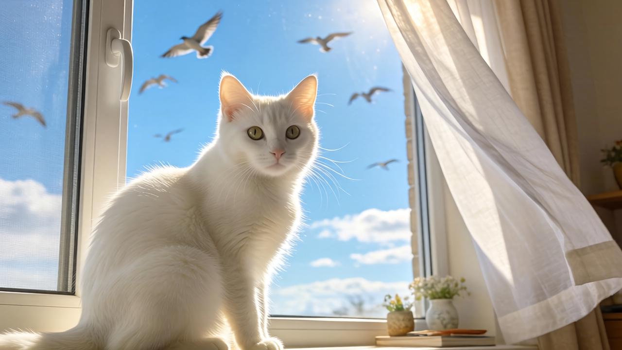 解读“互联网+医疗健康”政策，字里行间似有转机？第三张图