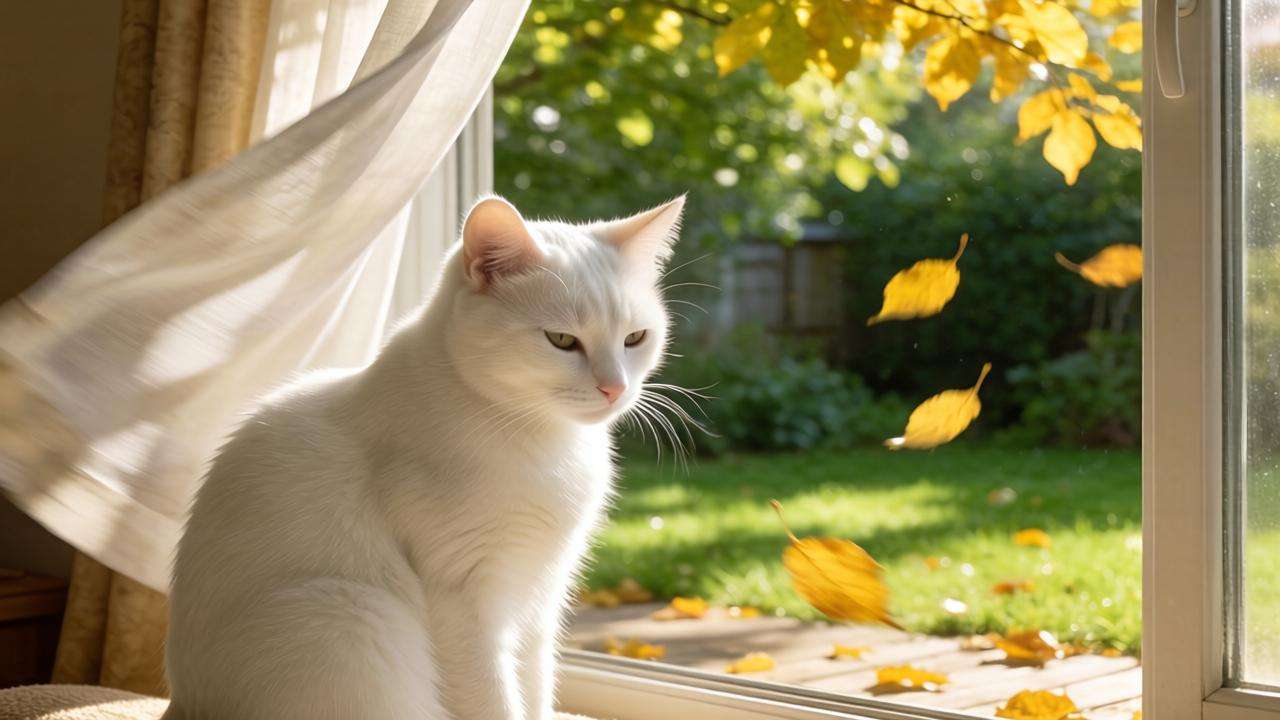 为何此款医疗AI应用能够冲出重围，独占C位？第三张图