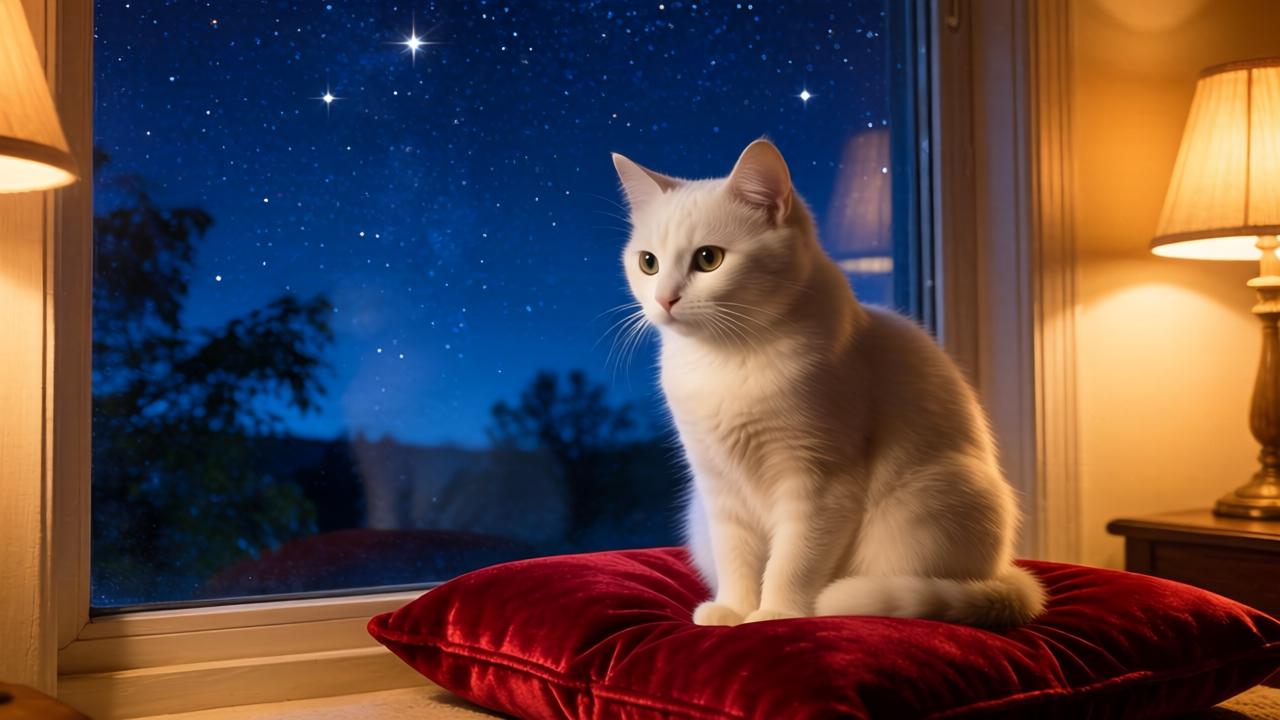 ASCO2018趋势汇总，众多创新疗法展现，肿瘤药将迎来大爆发第三张图