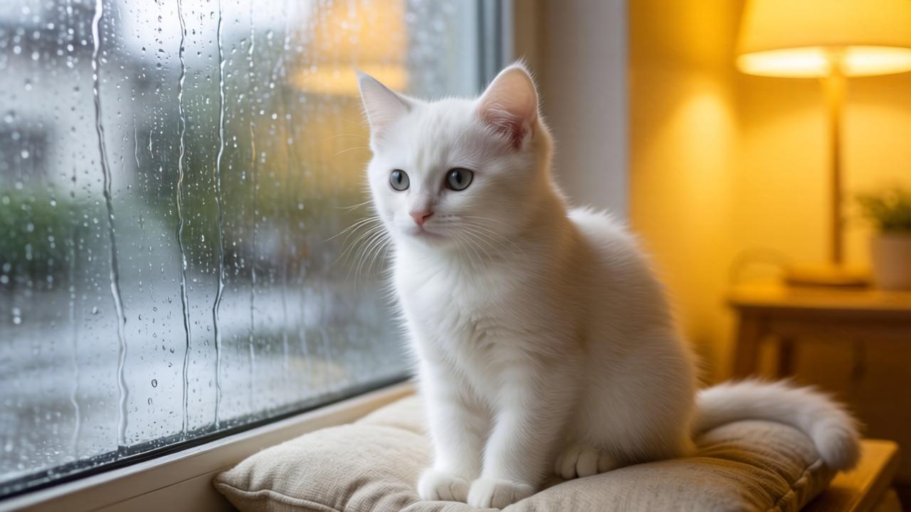 诊所经营、投资的秘诀是什么？看10家明星诊所负责人怎么说！第三张图