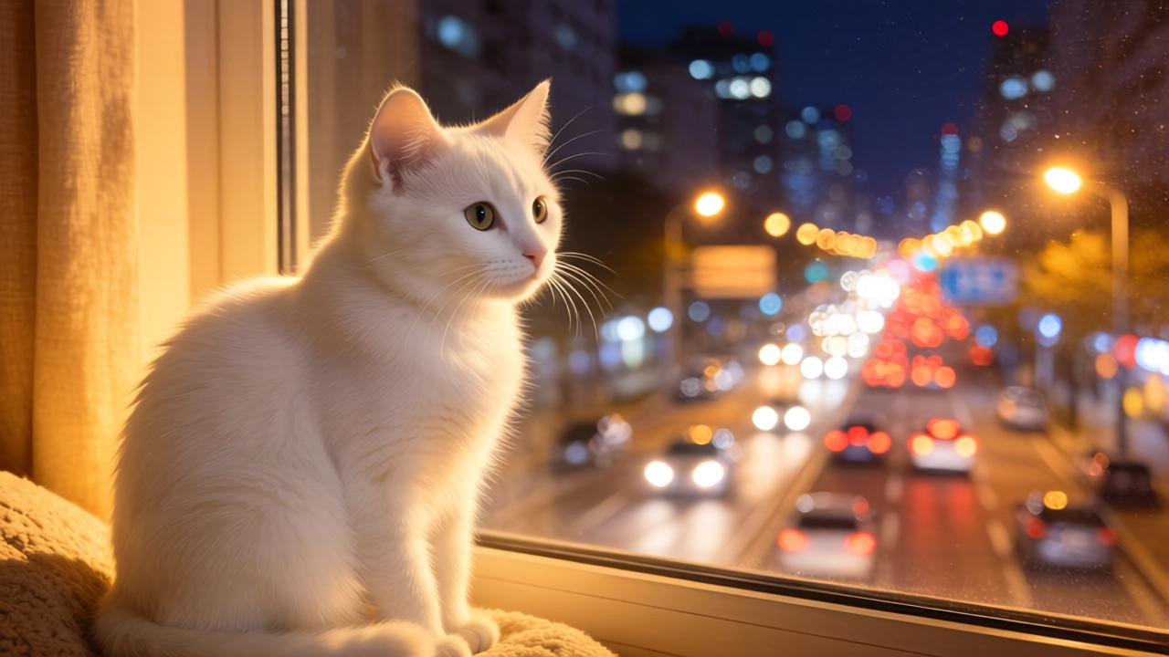 AlphaGo战胜柯洁引发人工智能医疗应用热潮-火线前沿信息技术有限公司第一张图