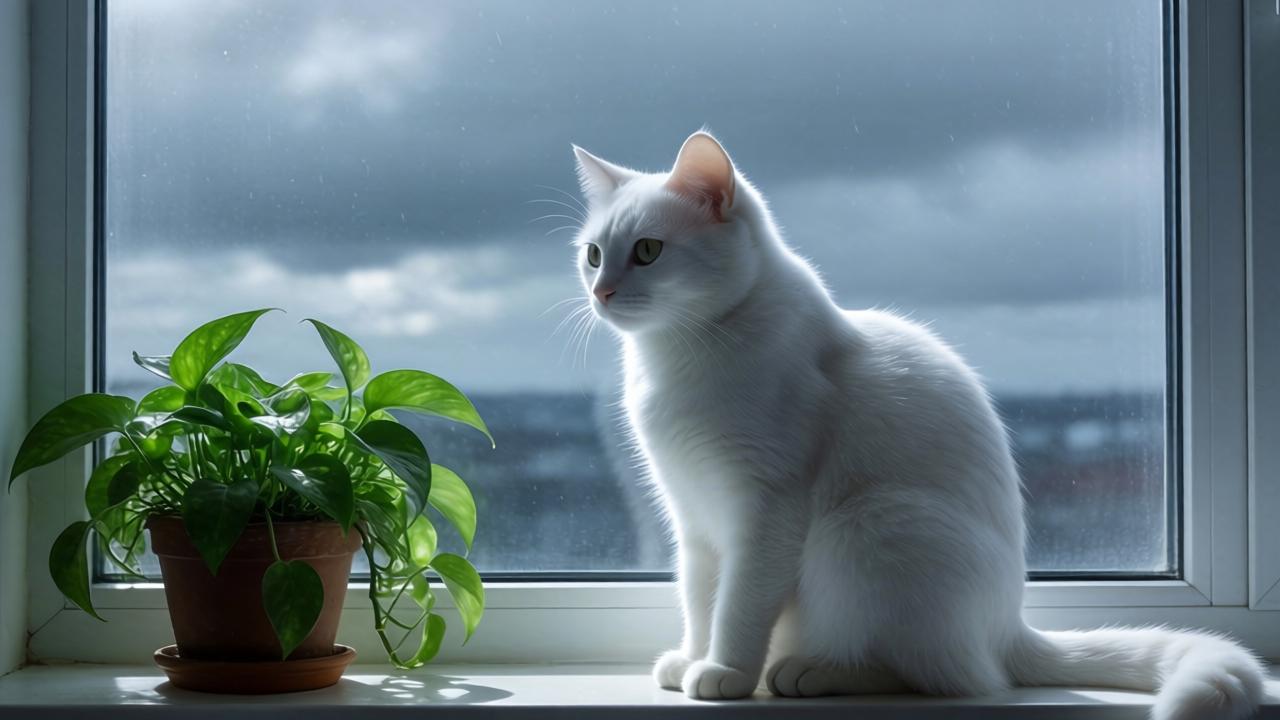 强生京东战略合作推出智能血糖仪 医疗行业迎来数字化管理新时代-火线前沿信息技术有限公司 强生京东战略合作推出智能血糖仪 医疗行业迎来数字化管理新时代-火线前沿信息技术有限公司第二张图