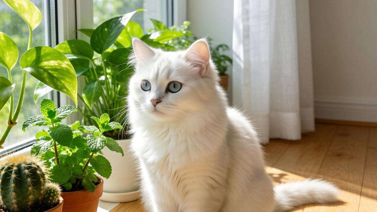 德尚韵兴完成复星平耀领投的B轮融资将深耕AI+超声、三维可视化领域第二张图