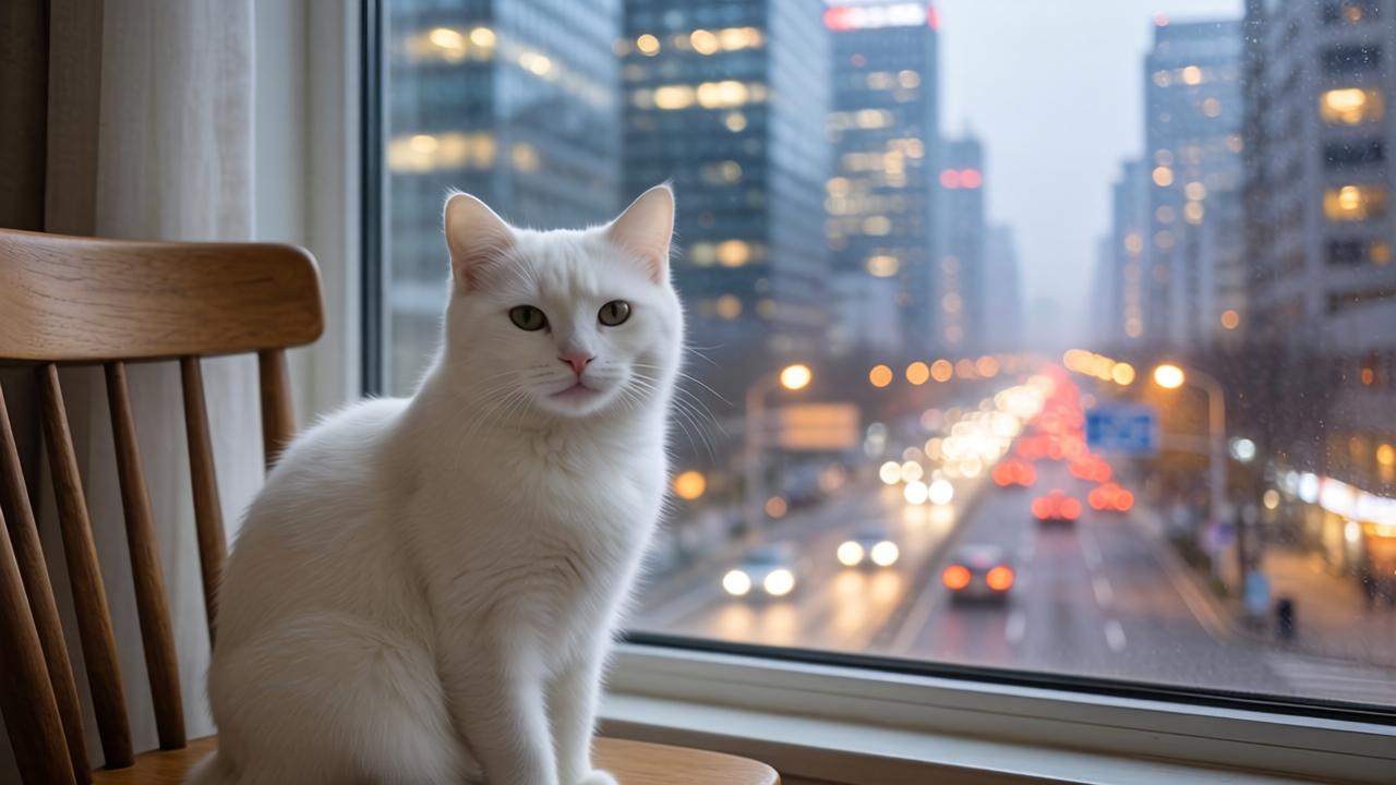 德尚韵兴完成复星平耀领投的B轮融资将深耕AI+超声、三维可视化领域第三张图