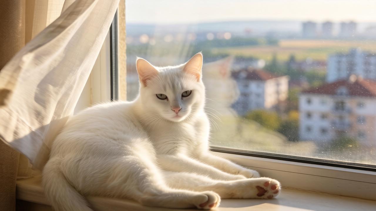 邵逸夫医院：一个健康云平台，五大功能赋能基层医疗第一张图