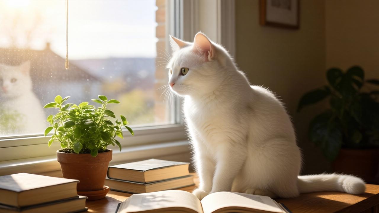 邵逸夫医院：一个健康云平台，五大功能赋能基层医疗第二张图