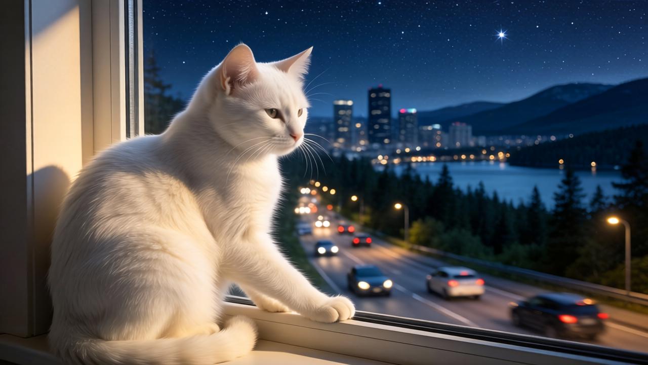 金域医学发布第三方医检行业首份社会责任报告，与2万家医疗机构共享医技进步第一张图