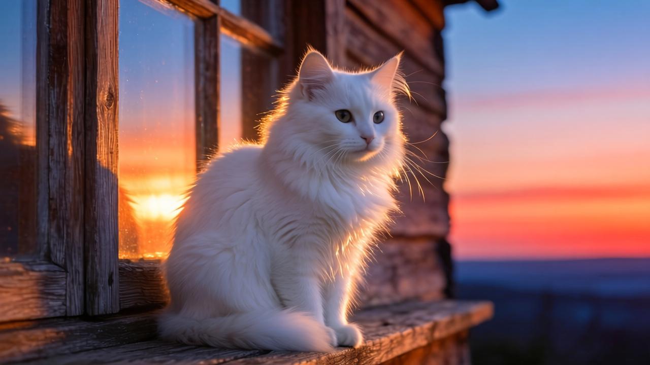 邵逸夫医院：一个健康云平台，五大功能赋能基层医疗第三张图