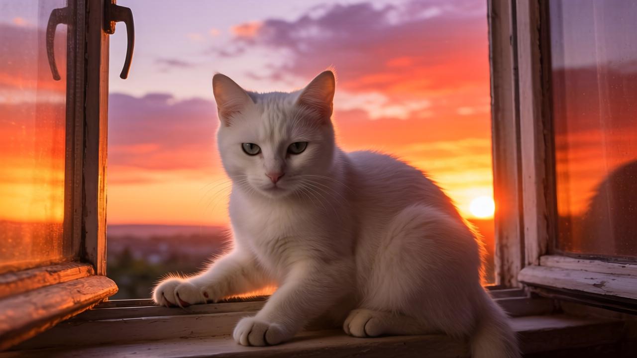 AI独角兽依图科技获2亿美元C+轮融资，看好医疗布局出海！第一张图