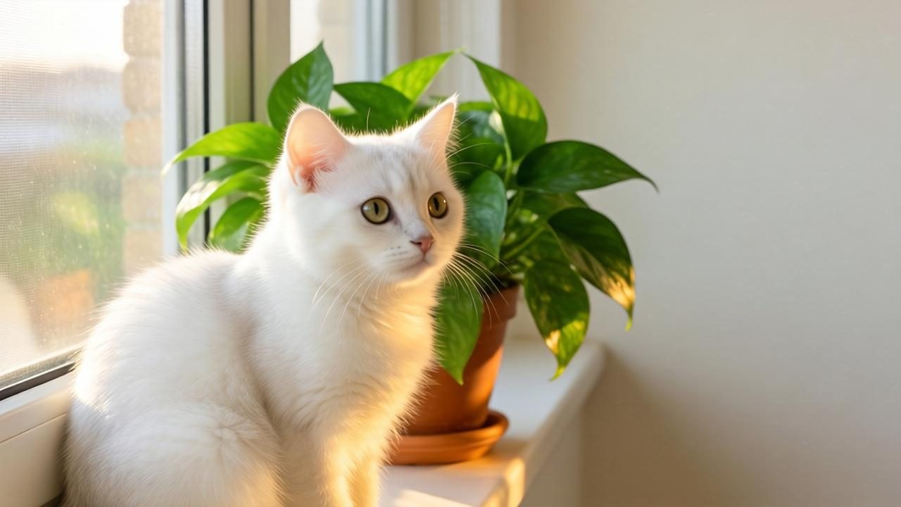 金域医学发布第三方医检行业首份社会责任报告，与2万家医疗机构共享医技进步第二张图