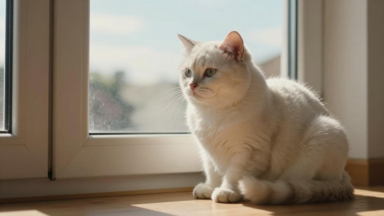 杏仁医生：让体制内医生通过多点执业产生增值第一张图