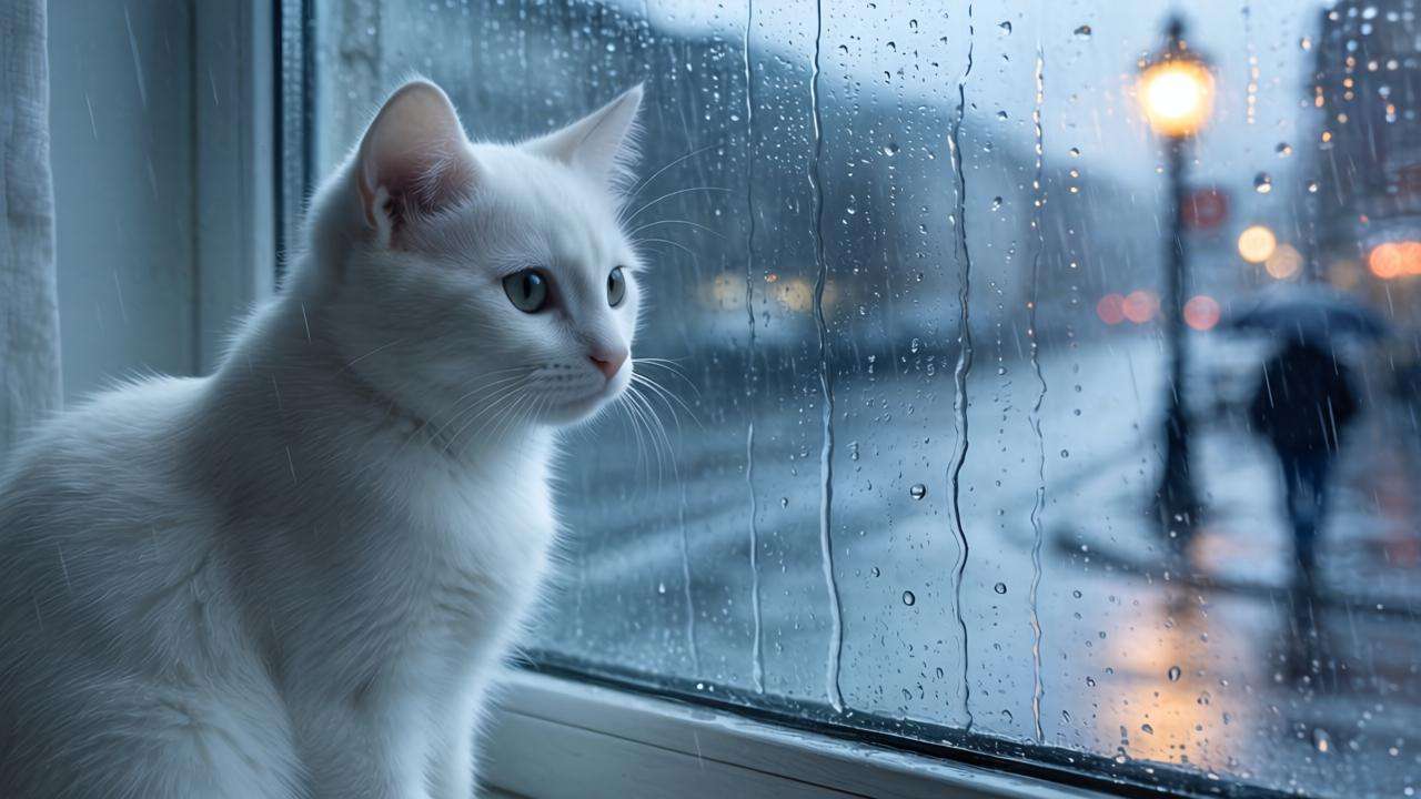 AI独角兽依图科技获2亿美元C+轮融资，看好医疗布局出海！第二张图