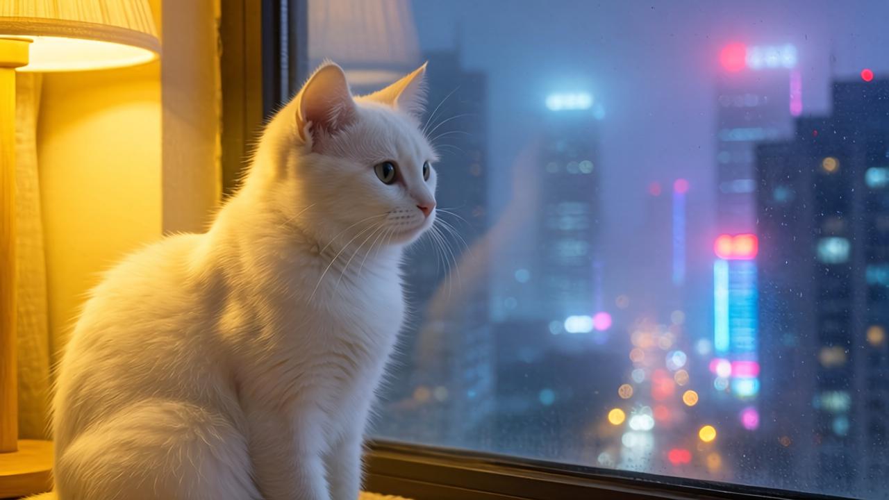 杏仁医生：让体制内医生通过多点执业产生增值第二张图