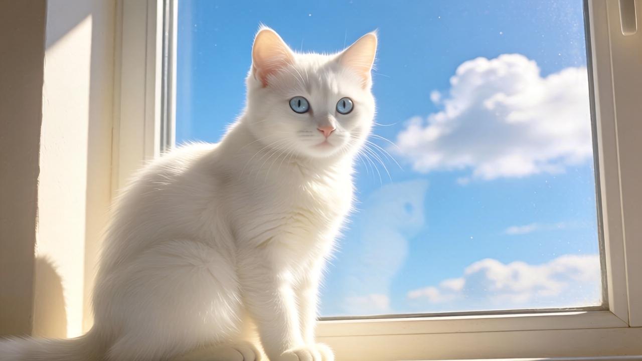 金域医学发布第三方医检行业首份社会责任报告，与2万家医疗机构共享医技进步第三张图