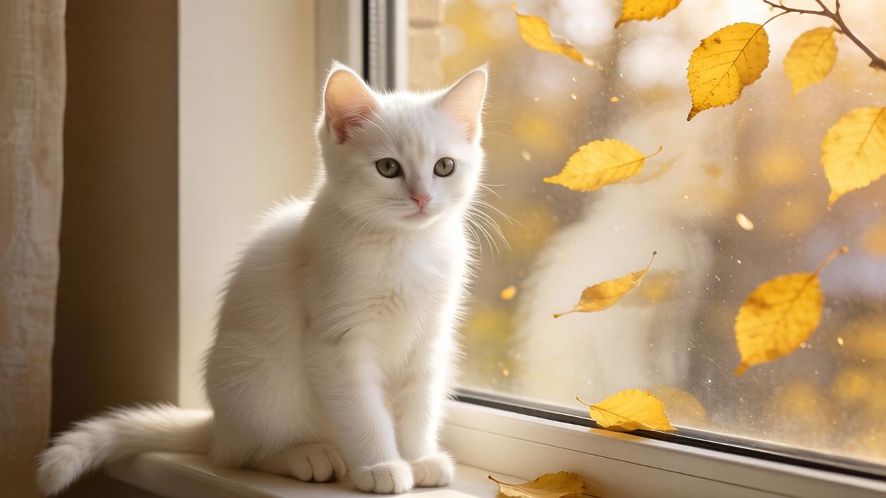 杏仁医生：让体制内医生通过多点执业产生增值第三张图