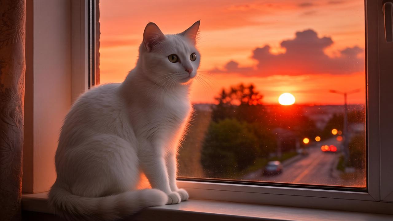 构建全国最大影像云平台，影联网再获数千万A轮融资第一张图