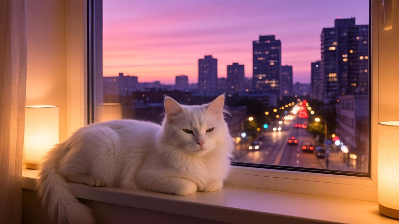 微脉CEO裘加林：“互联网+医疗健康”需要更多对创新的容忍度第一张图