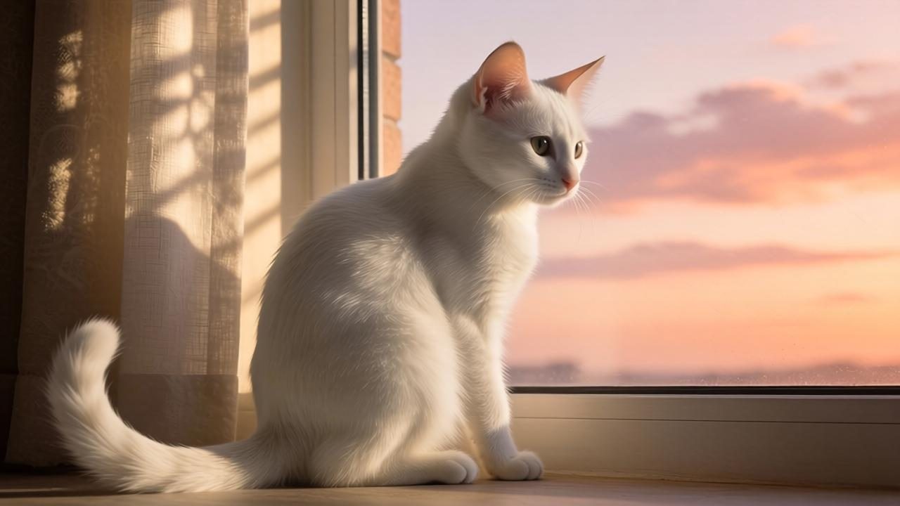 推动“医+诊+药”闭环落地， 医联与叮当快药达成战略合作第一张图