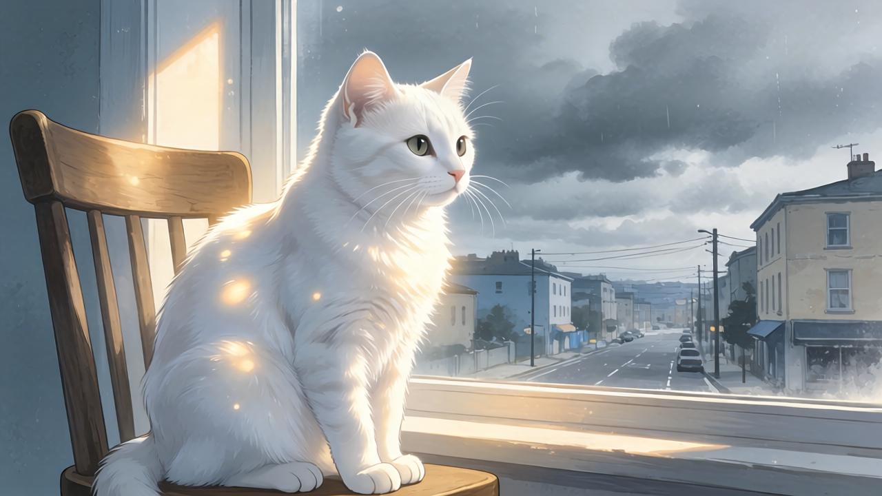 云南白药混改再进一步 鱼跃科技56亿增资获10%股权-火线前沿信息技术有限公司第一张图