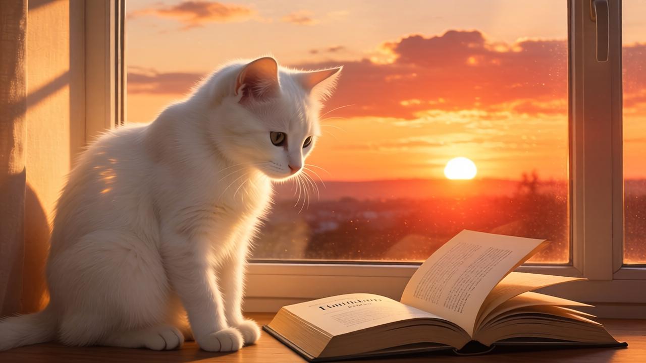 迈瑞医疗启动A股IPO 人工智能医疗技术成行业新热点-火线前沿信息技术有限公司第一张图