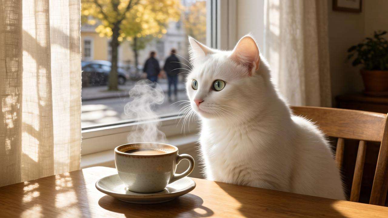 微脉CEO裘加林：“互联网+医疗健康”需要更多对创新的容忍度第二张图