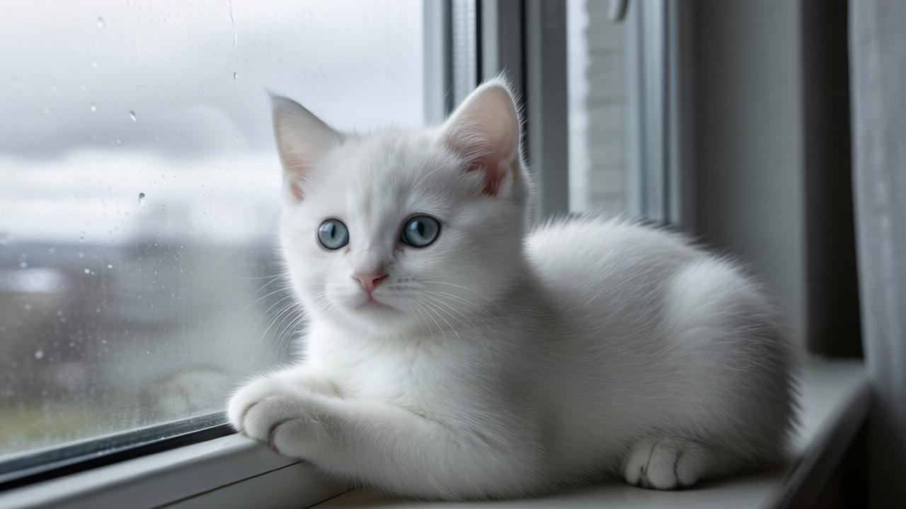 推动“医+诊+药”闭环落地， 医联与叮当快药达成战略合作第二张图