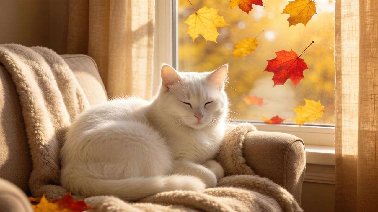 微脉CEO裘加林：“互联网+医疗健康”需要更多对创新的容忍度第三张图