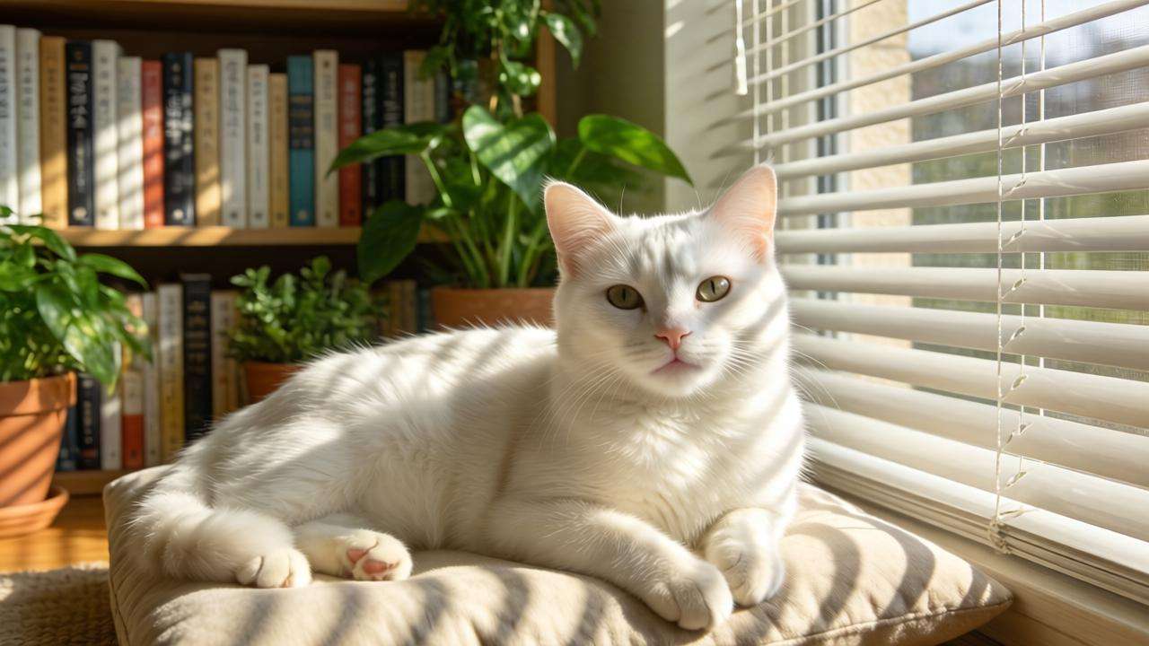 AI独角兽依图科技获2亿美元C+轮融资，看好医疗布局出海！第三张图