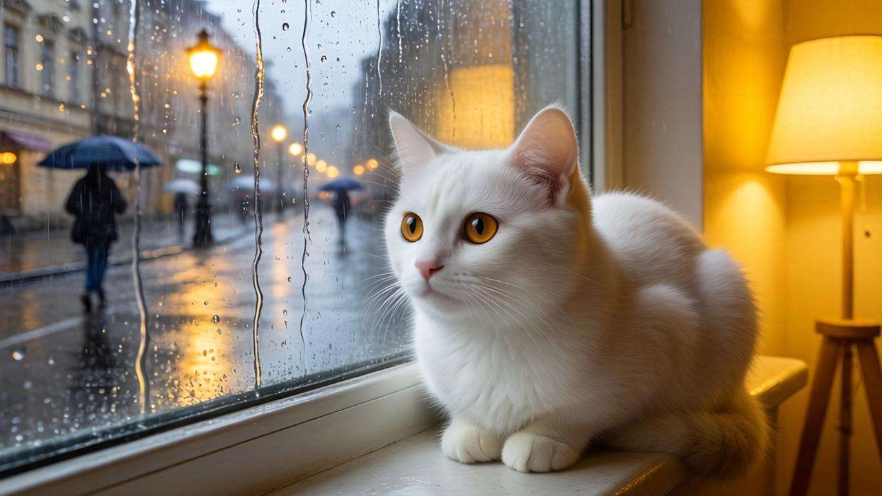 迈瑞医疗启动A股IPO 人工智能医疗技术成行业新热点-火线前沿信息技术有限公司第二张图