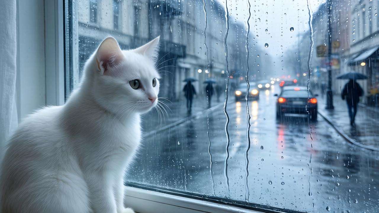 构建全国最大影像云平台，影联网再获数千万A轮融资第二张图