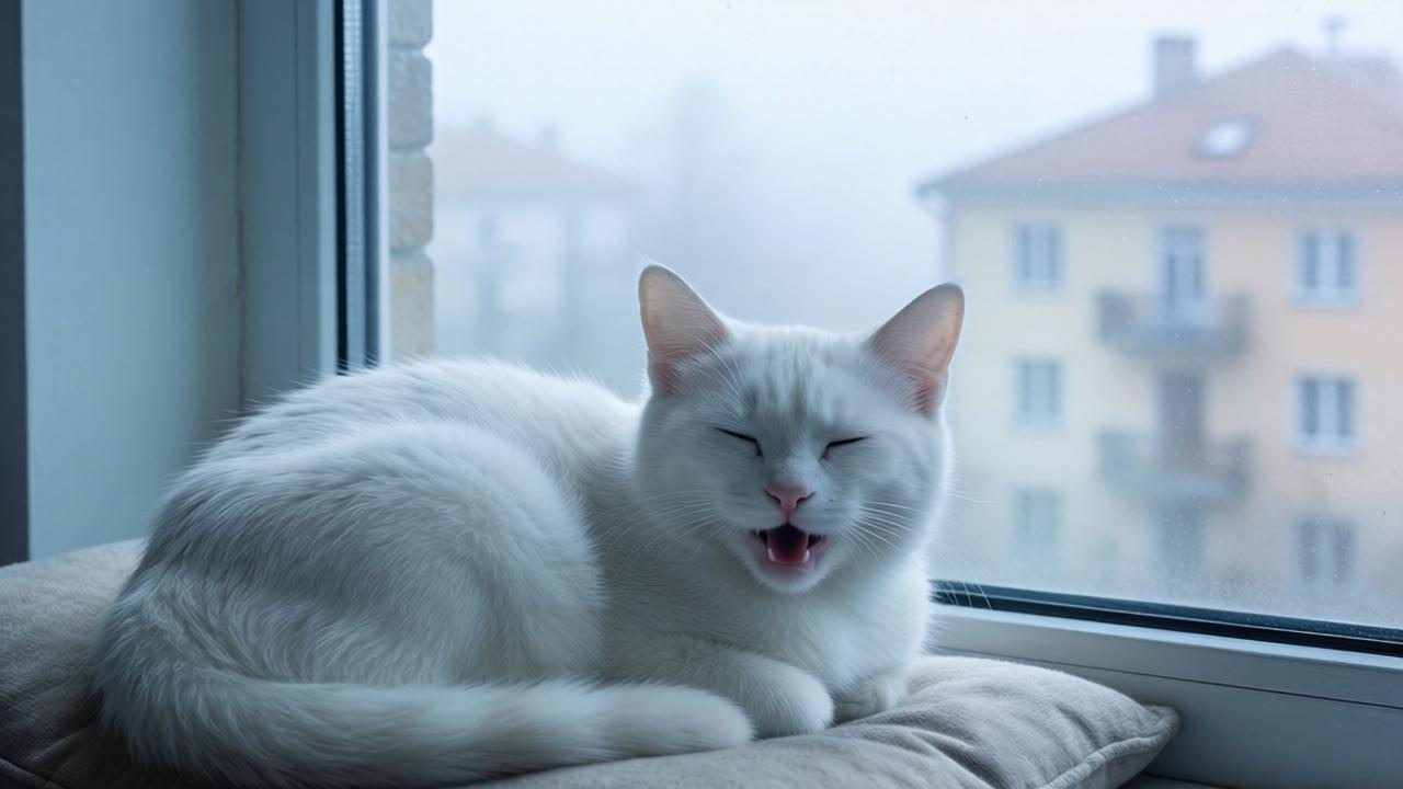 主打医疗级可穿戴心电监测设备，脉极客“心蜜”获CFDA认证已正式上线第三张图