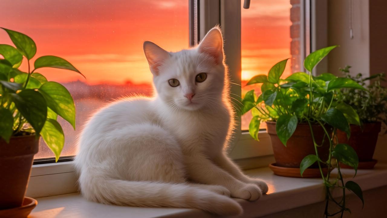 医疗行业混改加速：鱼跃56亿入局云南白药，美的安川合作康复机器人-火线前沿信息技术有限公司第一张图