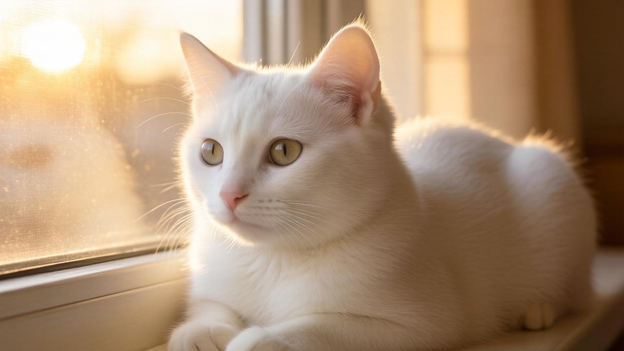 AI辅助病案质控，颐圣智能病案AI质控已落地第二张图