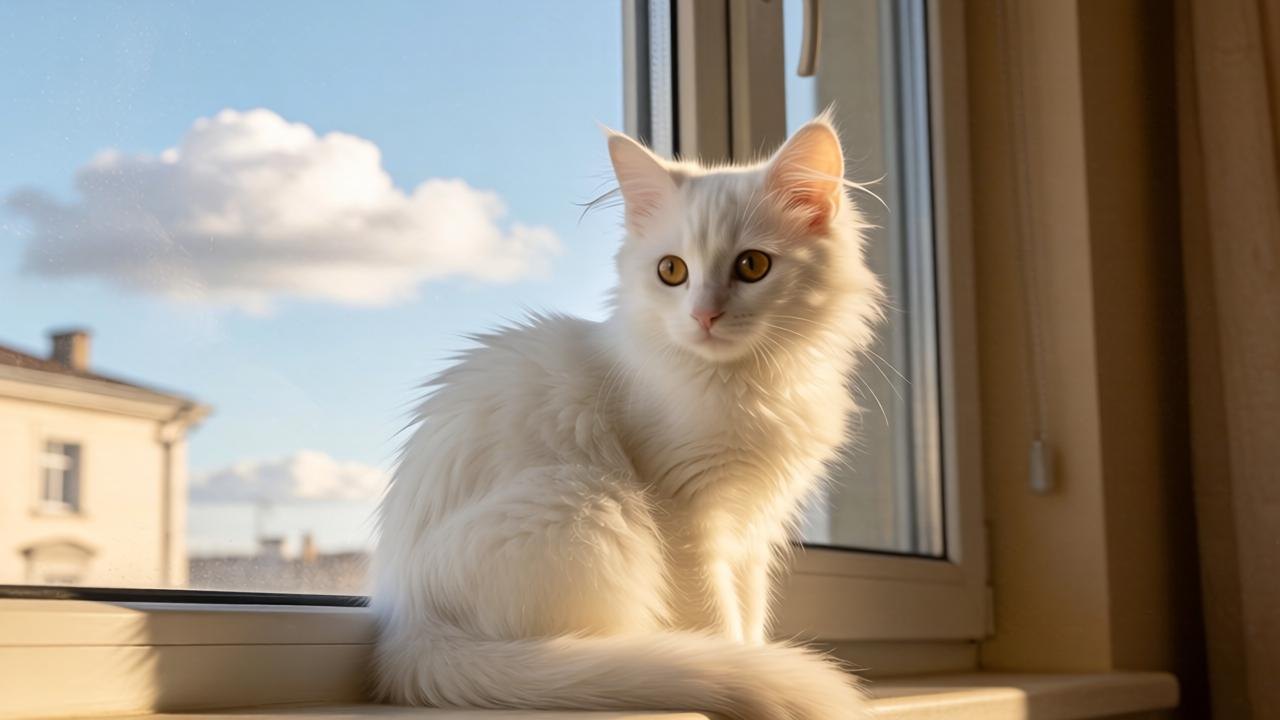 肿瘤医院无线网络升级 打造移动医护零漫游解决方案-火线前沿信息技术有限公司第二张图