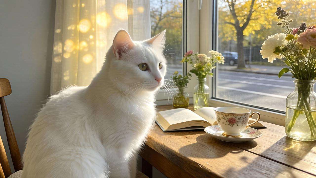 瞳创医疗：眼科智能诊断物联网平台，解决基层眼科诊断、筛查痛点第二张图