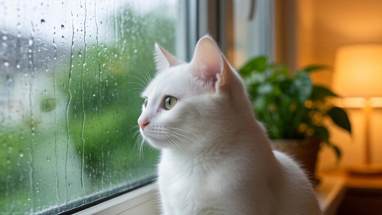 医美企业盘点：从崛起的变革力量，看医美APP的生存之道第二张图