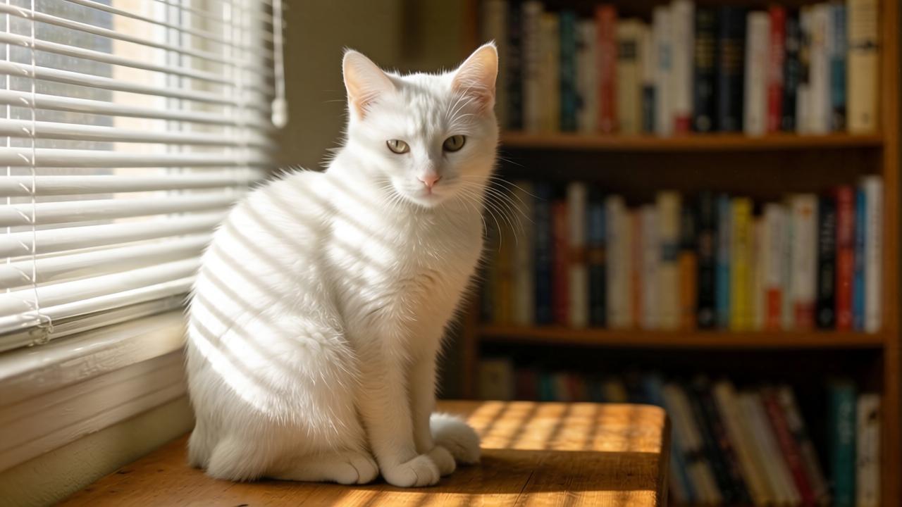 全科、专科、社区等诊所模式该如何做？标准化商业化及成本运营路径探索第三张图